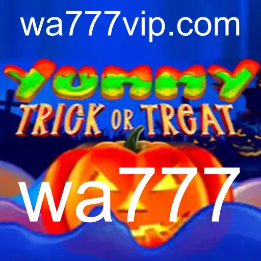Descubra o Mundo Encantado de YummyTrickorTreat: Regras e Estratégias