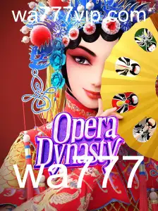 OperaDynasty: Explorando o Mundo Fascinante do Jogo e suas Regras