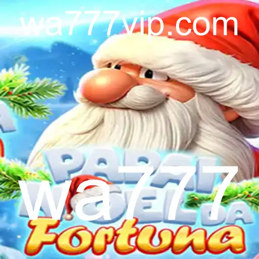 Desvendando PapaiNoeldaFortuna: Como Jogar e se Divertir