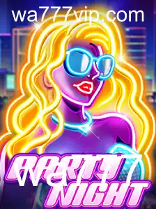 Explorando o Jogo de Festa 'PartyNight': Diversão Garantida