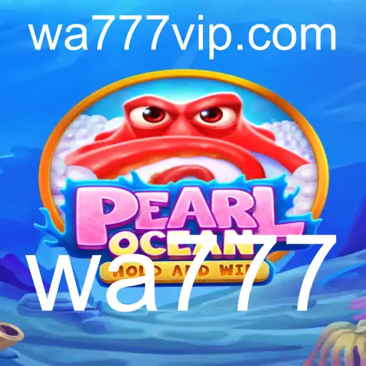 Descubra o Fascinante Mundo de PearlOcean: Um Guia Completo