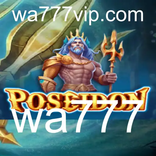 Poseidon: Descubra o Mundo das Aventuras Marítimas