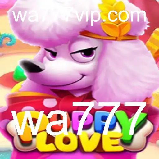 Descubra o fascínio de PuppyLove: O jogo interativo que une diversão e afeto