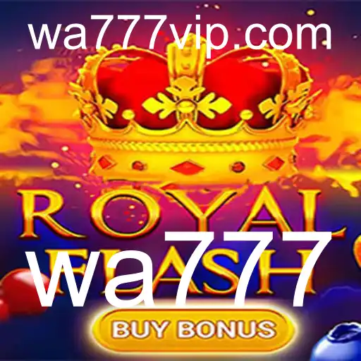 Descubra o Excitante Mundo de RoyalFlashBuyBonus