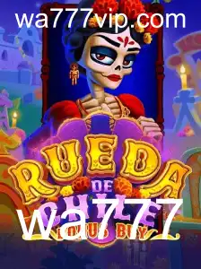 Descubra o Fascinante Mundo do Jogo RuedaDeChileBonusBuy