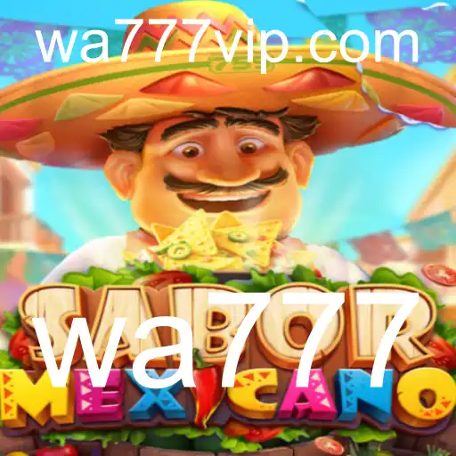 Desvendando o Jogo SaborMexicano: Regras, Estratégias e Emoções