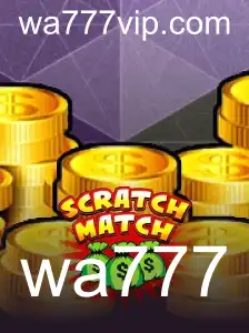 Explorando o Jogo de Estratégia ScratchMatch: Regras e Conceitos