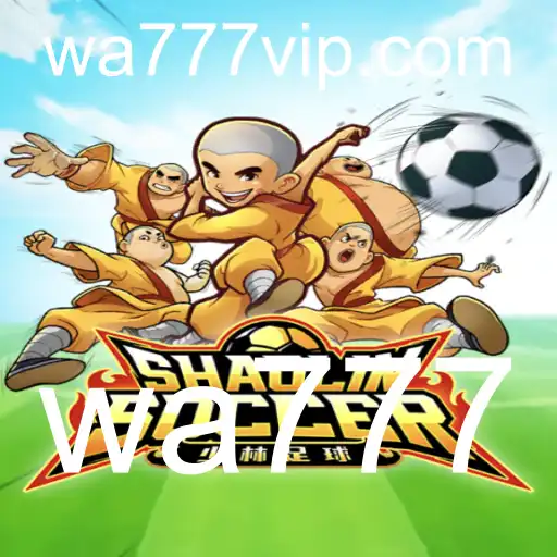 A Arte do Futebol com 'ShaolinSoccer': Desvendando Estratégias e Regras do Jogo