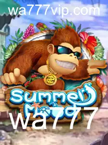 Jogo SummerMood: Descobrindo Aventuras e Regras