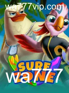 Explorando as Profundezas de SurfZone: O Jogo Revolucionário de Ondas e Aventura
