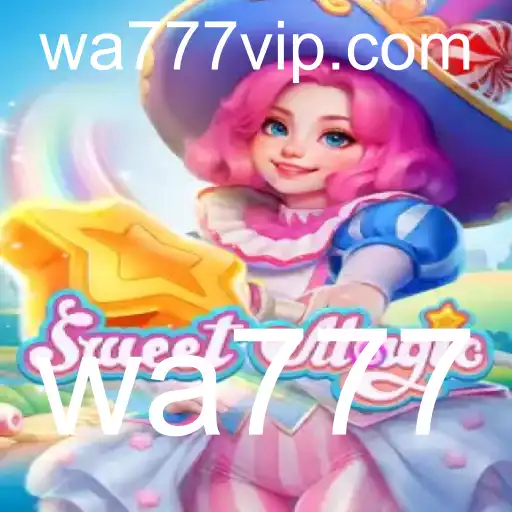 Descubra o Encantador Mundo do Jogo SweetMagic