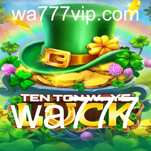 Explorando o Universo do Jogo TenTonWaysLuck