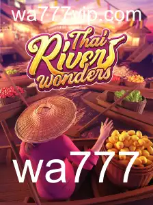 Descubra o Fascinante Mundo de ThaiRiverWonders: Aventuras e Estratégia na Tailândia Virtual