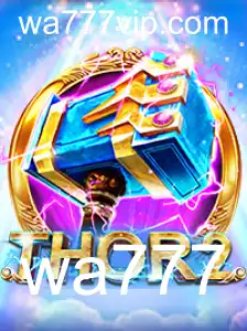 Explorando o Mundo de Thor2: Um Jogo de Aventura Épico