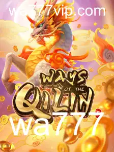 Explorando o Universo de WaysoftheQilin: Descubra as Regras e Atrações do Jogo