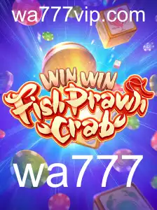 Descubra WinWinFishPrawnCrab: Um Jogo Clássico com um Toque Moderno