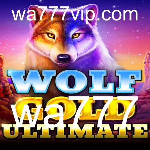 Explorando WolfGold Ultimate: Uma Jornada de Aventura e Estratégia