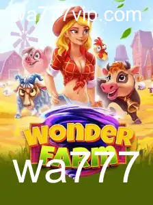 Plante Seu Caminho para a Diversão com WonderFarm: Um Jogo de Agricultura Atraente e Desafiador