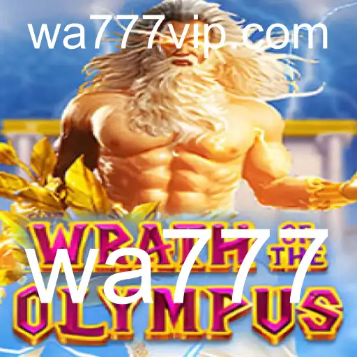 WrathofOlympus: Uma Jornada Épica no Mundo dos Deuses